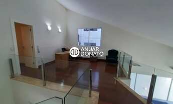 Imagem 6: Anuar Donato Casa Residencial 4 quartos para aluguel Santa Lúcia
