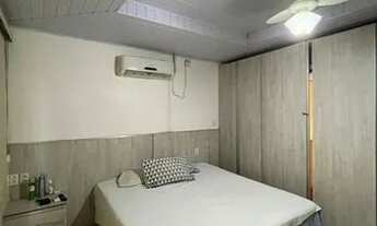 Imagem 3: CASA PARA VENDA NO SÃO JORGE