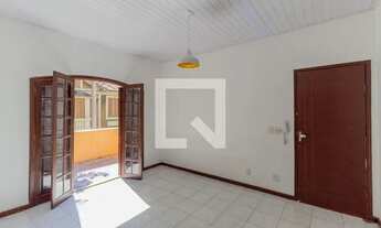 Imagem 3: Casa para Aluguel - Botafogo, 2 Quartos, 110 m2