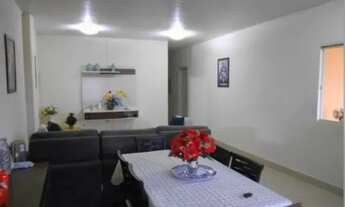 Imagem 3: Casa no Arruda a venda'