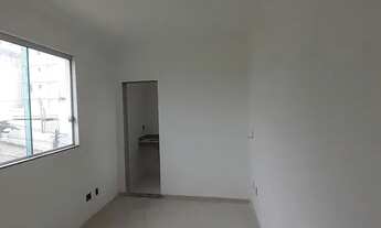 Imagem 2: OPORTUNIDADE! ÁREA PRIVATIVA NO CABRAL