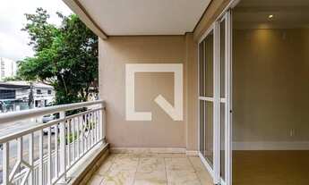 Imagem 7: Apartamento para Aluguel - Vila Mariana, 3 Quartos, 87 m2