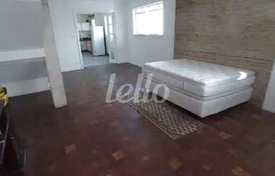 Imagem 2: São Paulo - Casa Padrão - Mooca