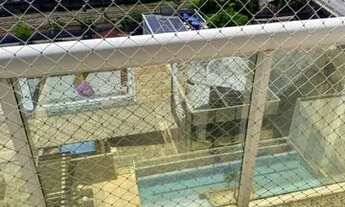 Imagem 5: Alugo apartamento Mercure / Nova Iguaçu