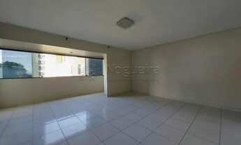 Imagem: Jaboatão dos Guararapes - Apartamento