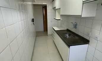 Imagem 7: Apartamento na Praia de Itaparica - 03 Quartos e 01 Vaga de Garagem