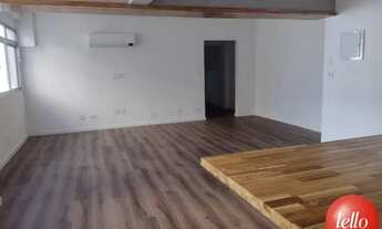 Imagem 3: São Paulo - Apartamento Padrão - Mooca