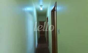 Imagem 3: São Bernardo do Campo - Casa Padrão - Cidade Miramar