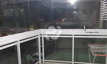 Imagem: Barra Sunday Residencial Resort