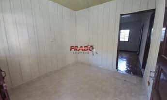 Imagem 6: Locação Casa com 3 dormitórios