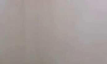 Imagem 5: Apartamento térreo