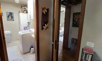 Imagem 2: A venda casa em Nova Petrópolis- serras gaúchas