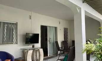 Imagem 2: Vendo excelente casa no Vinhais com 3 quartos (s 01 suite) e Dce