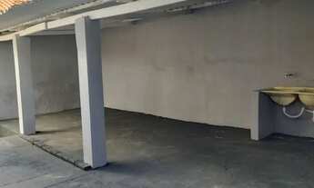 Imagem 5: Vendo casa em Lins próximo ao Centro