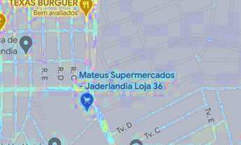 Imagem 4: Apartamento de 1 quarto no jaderlandia na Jarbas passarinho, rua da feira R$ 800.00