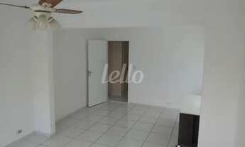 Imagem: São Paulo - Casa Padrão - São Lucas