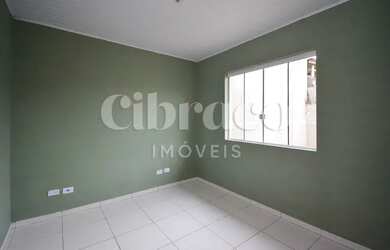 Imagem 7: Casa de 101,20m², com 2 quartos em Piraquara - Condomínio Residencial Vila Rosa