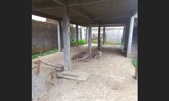 Imagem 2: Casa em Campo grande