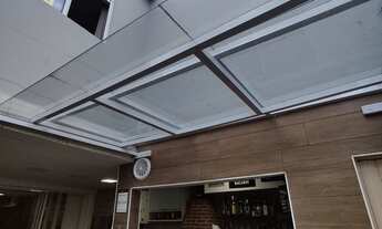 Imagem 4: Casa 3 dorms com suite - jd independência