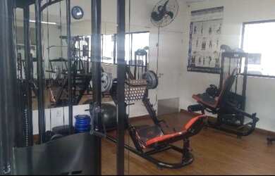 Imagem 4: Vendo apartamento mobiliado Ecopark