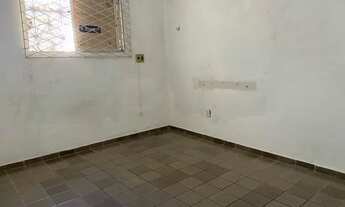 Imagem 4: Casa com 3 quartos em Lagoa Nova