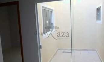 Imagem 2: Oportunidade Casa Nova - Residencial Parque dos Sinos - Jacareí - 3 Dormitórios - 1 Suíte