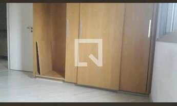 Imagem 3: Apartamento à Venda - Vila Pompéia, 3 Quartos, 78 m2