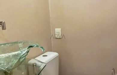 Imagem 3: Apartamento no Centro - ARYA 1