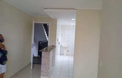 Imagem 2: Oportunidade Alto do Picuaia 2/4