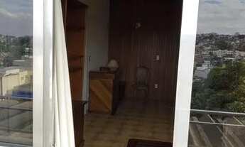 Imagem 7: Apartamento para venda possui 86 metros quadrados com 2 quartos