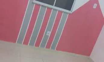 Imagem 3: Vendo casa no Roncalli