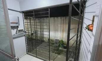 Imagem 3: H7 LINDA CASINHA NO BAIRRO MARISTA (COLATINA) A VENDA