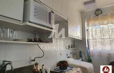 Imagem 6: Apartamento (tipo - padrao) 1 dormitórios/suite, cozinha planejada, elevador, em condomíni