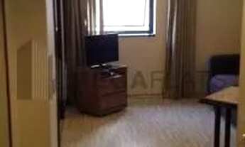 Imagem 3: 04668 - Flat/Aparthotel 1 Dorm, JARDINS - SÃO PAULO/SP