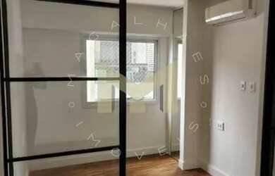 Imagem 6: NITERÓI - Apartamento Padrão - SANTA ROSA