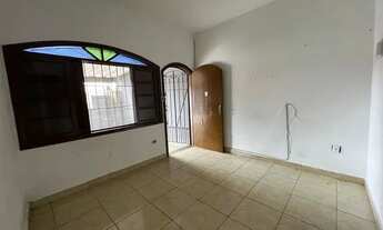 Imagem: Casa Térrea para aluguel com 65 metros