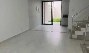 Imagem 3: Casa 3 quartos, suíte, 3 vagas à venda por R$ 889.000 - Itapoã - Belo Horizonte/MG