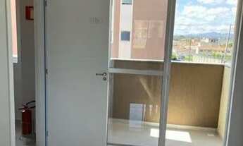 Imagem 7: Apartamento com 2 quartos excelente localização