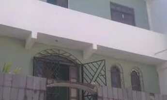 Imagem: Casa 2/4 em Vida Nova