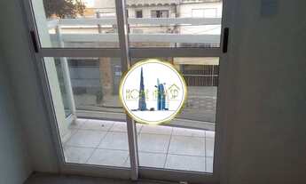 Imagem: Apartamento para Venda em São Bernardo