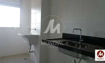 Imagem 3: Apartamento (flat) 1 dormitórios/suite, portaria 24hs, lazer, espaço gourmet, elevador, em