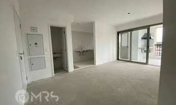 Imagem 2: Apartamento na Lapa - São Paulo