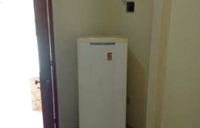 Imagem 6: Kits em tamoios Casa em condomínio com 1 dormitório