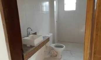 Imagem 4: Santa Rita de Jacutinga