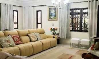 Imagem 2: São Paulo - Casa Padrão - Vila Carrão