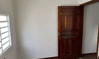 Imagem 6: Imóvel Centro de Franca