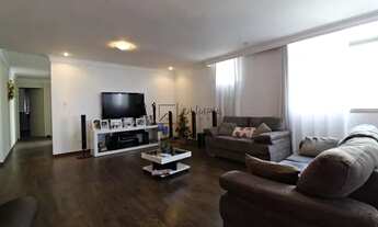 Imagem 3: Venda Apartamento 3 Dormitórios - 228 m² Pinheiros