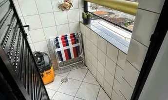 Imagem 2: Apartamento Aviação 1 quarto