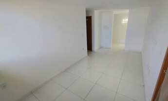 Imagem 4: Térreo no Cristo