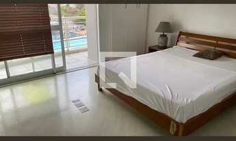 Imagem 2: Apartamento à Venda - Vila Madalena, 1 Quarto, 50 m2